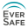 EverSafe Fraud & ID Protection 1.3