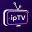 IPTV Player, Live TV 1.1.12