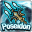 Raising Poseidon: Idle RPG