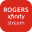 Rogers Xfinity Stream 8.8.0.0