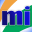 Miindia 7.7