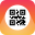 Best BarCode Reader & QR Code Scanner for Free 1.0