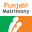 PunjabiMatrimony - Wedding App 12.0