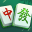 Zen Mahjong: Classic Tiles 3.0.1