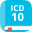 NueMD ICD-10 Coder 1.0