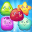 Jelly Match3 HD 1.7