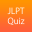 JLPT Free Practice Kanji Vocabulary Grammar N1~N5 1.8