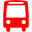 Sunway Shuttle Bus Tracker 1.20