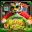 Block Puzzle - Match The Candy 2.5