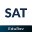 SAT Practice Test & Exam Prep 5.0.1_sat