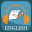 English listening Level Test 1.2