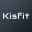 KisFit 1.8.5