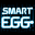 Smart Egg Speedsolving