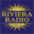 Riviera Radio News 2.1.1