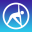 FitTube - FREE Track On Your Daily Fitness Workout 1.0.1