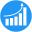 Compound Interest Calculator