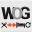 WOG GYM Exercises and Routines 2.2