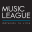 Music League