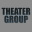 Theater Group 9.0.2