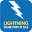 Lightning Online POS 6.85