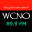 WCNO 89.9 FM