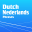 Learn Dutch Phrasebook Offline