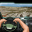 Drive URAL Off-Road Simulator 1.0