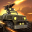 Jackal Shooter: Army Tank 1.2.029