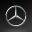 Mercedes-Benz AP 1.51.0