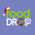 foodDROP: Food Delivery