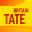 Tate Britain Visitor Guide