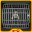 Escape Game The Jail 1.0.1