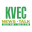 920 KVEC 7.1.1