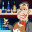 Wine Guy:Cocktail Bartender - Drink Mixing Game