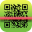 QR Code Reader and Code Scanner