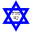 Kabbalah Current 72 Shemot 1.0