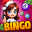 Bingo Housie Master : Tambola 1.06