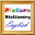 Picture Dictionary English 2.8