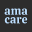 Ama Care - cosmetic scanner