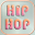 Hip Hop Ringtones – Best Free Music Sounds and Ringing Alerts for iPhone