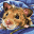 Hamster Puzzles