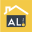 AL.com: Real Estate 3.7.0