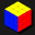 Magic Cube Solver - Magicube