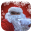 Screaming Santa 1.0.1