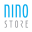 Nino Store 1.1.5