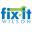 Fix-It Wilson 4.3.0