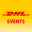 DHL EVENTS