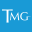 TMG Quoting Tools