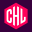 Champions Hockey League 1.9