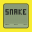 Snake Classic 1990s 1.0